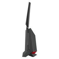 Asus 3