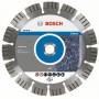 Bosch - Bosch 2608602642