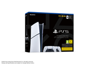 Sony 10
