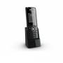 Snom - DECT-Mobilteil M65