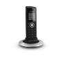 Snom - DECT-Mobilteil M25