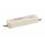 Mean Well - MEAN WELL LPV-100-24 power supply unit 100 W White
