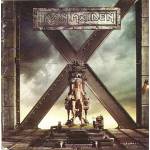 The X-Factor 1