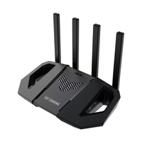 Asus 1