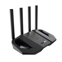 Asus 2