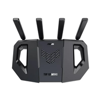 Asus 3