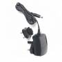 Accessory - 10w Psu For All The Snom Desk Phone