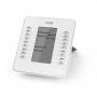 Accessory - Snom D7 Expansion Module Usb Whi