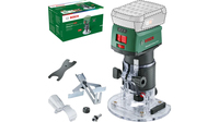 Bosch Powertools 1