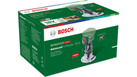 Bosch Powertools 2