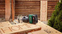 Bosch Powertools 3