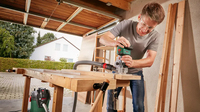 Bosch Powertools 4