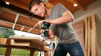 Bosch Powertools 5