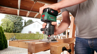 Bosch Powertools 6