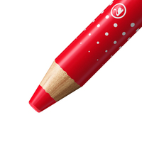 Stabilo - STABILO MARKdry 1 pc(s) 