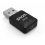 Snom Technology - a210 usb wifi dongle