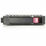 Hpe -Ssd -256 Gb -Hot-swap -2.5 (6.4 Cm) -Sata 6gb / s ( - HPE 704637-001 internal solid state drive 256 GB 2.5 Serial ATA III
