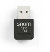 Snom 1