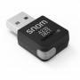 Snom - A230 DECT USB-Stick - Netzwerkadapter - USB 2.0