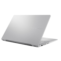 Asus 1