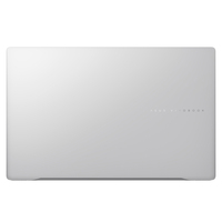 Asus 2