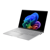 Asus 3