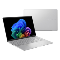 Asus 4