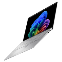 Asus 5