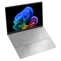 Asus 6