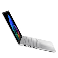 Asus 7