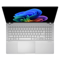 Asus 8