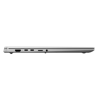 Asus 9
