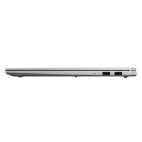 Asus 10