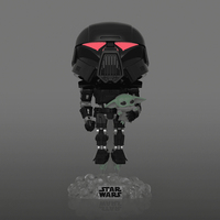 Funko 1