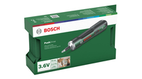 Bosch 1