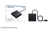 Sony Playstation 2