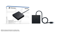 Sony Playstation 3