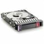 Hp Enterprise - Hewlett Packard Enterprise 300GB 10.000Rpm 2.5 SAS (493083-001)