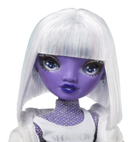 Mga Entertainment 2