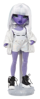 Mga Entertainment 3