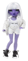 Mga Entertainment 4