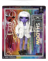 Mga Entertainment 5