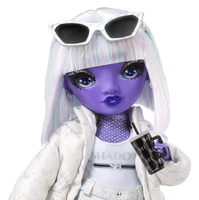 Mga Entertainment 6