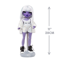 Mga Entertainment 8