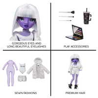 Mga Entertainment 10