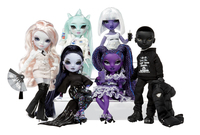 Mga Entertainment 11