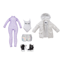 Mga Entertainment 13