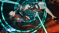 Azione Avventura 13
