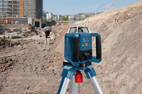 Bosch 5