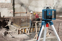 Bosch 6